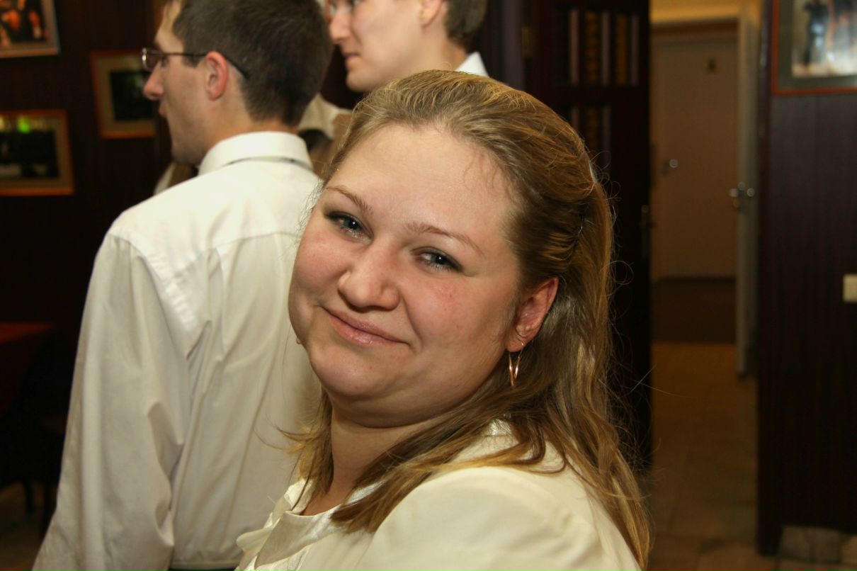 Светлана Тришина | Москва