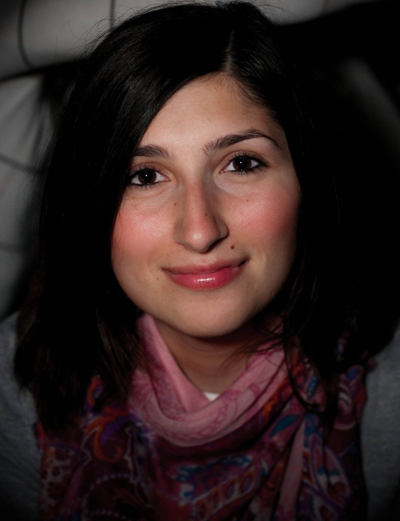 Татьяна Букалаева | 