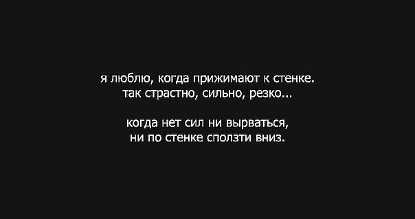 №96, Юлия Мацуева №96, Юлия Мацуева