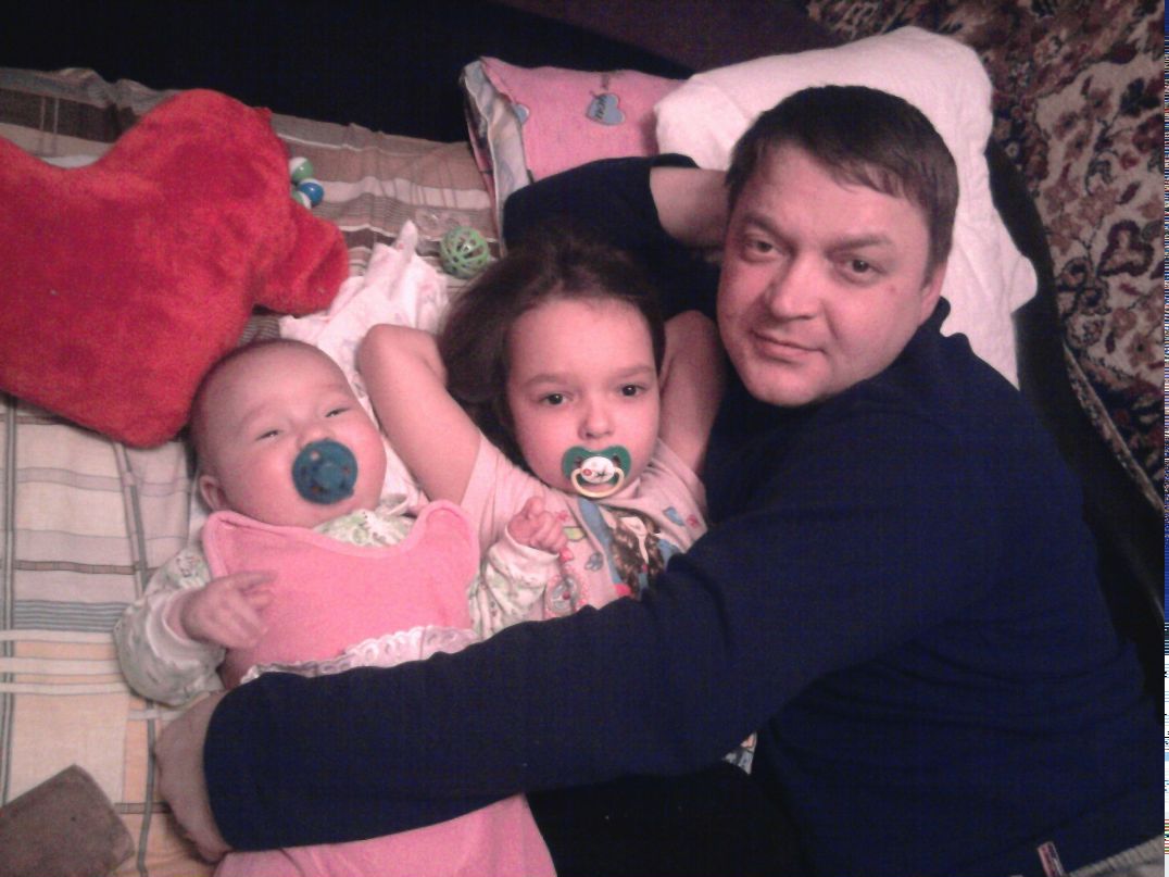 Гузель Агафонова Гумаровна | Казань