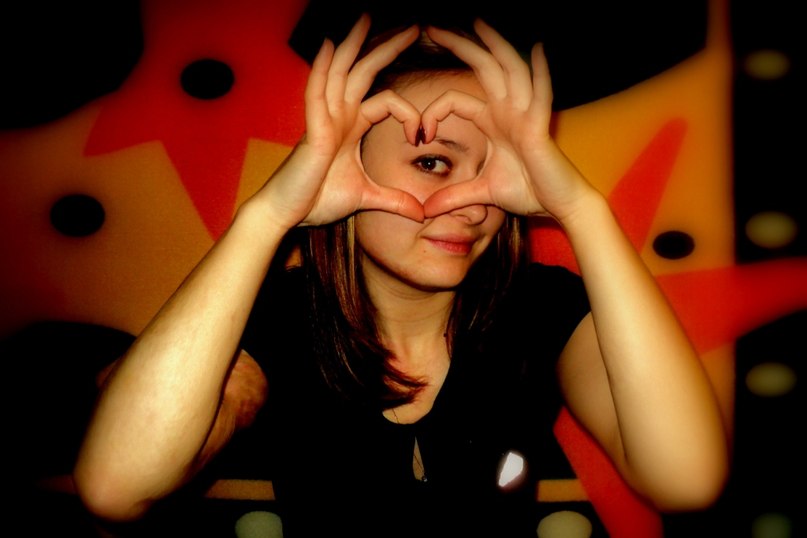 Анна Перелыгина | Новосибирск