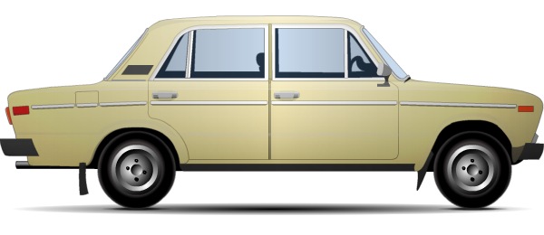 Амир Велибегов фото со стены #4