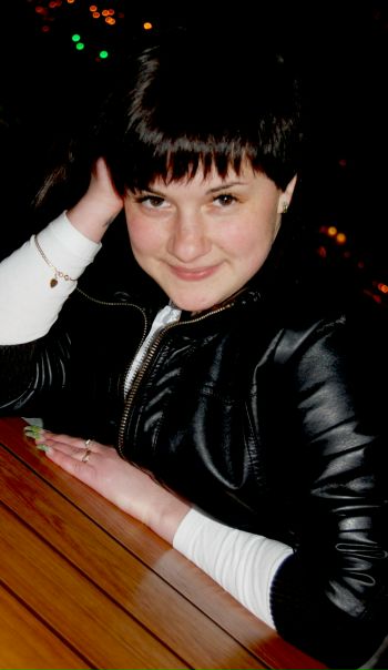 №100, Манямка Шкрудь, Ирпень №100, Манямка Шкрудь, Ирпень