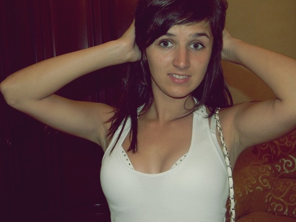 №146, Крістіна Лендєл, Львов №146, Крістіна Лендєл, Львов