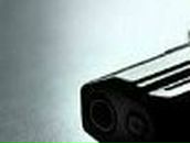 Олеся Моисеева | Омск