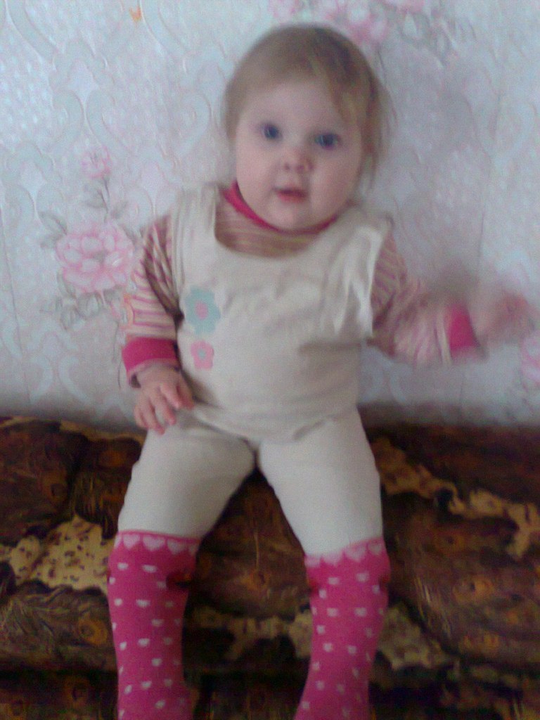 Светлана Цирулева Васильевна | Йошкар-Ола