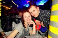 №30 Светлана Акимова 18.04.1990: профиль, фото, статус - ВКонтакте