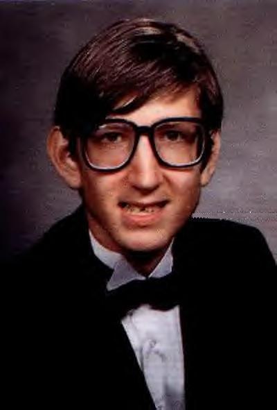 Сергей Монахов | Днепр (Днепропетровск)