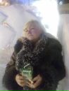 Фотография Юлия Гайнцева