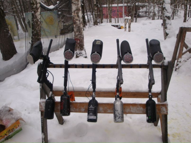 Женя Ломов | Москва