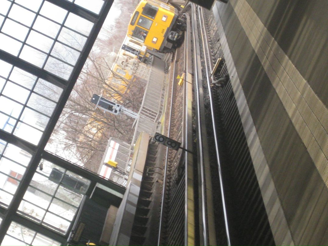 Suren Akopov | Москва