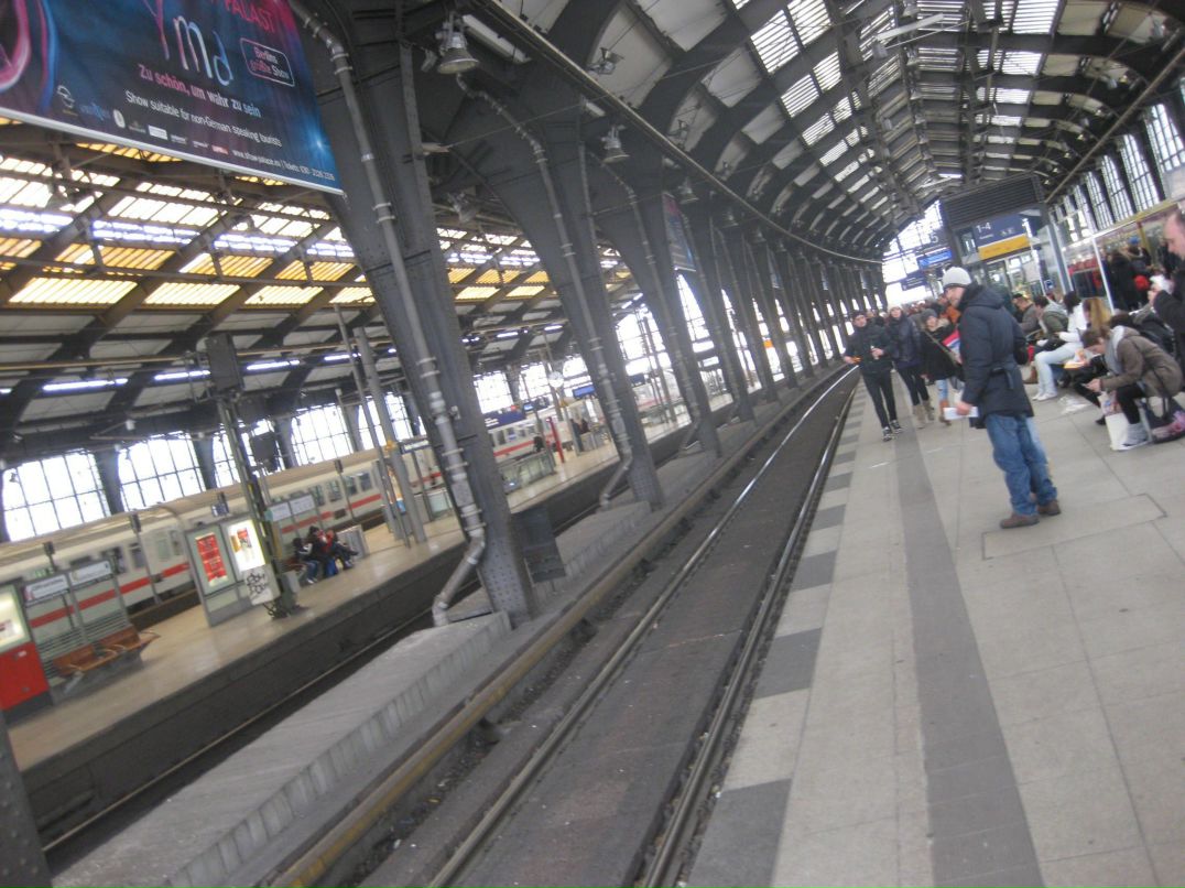 Suren Akopov | Москва