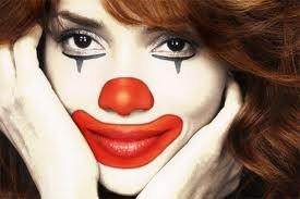 Юрій Конєвич | 