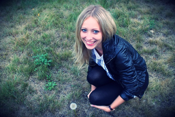 №41, Юльнёна Ожгихина, Пермь №41, Юльнёна Ожгихина, Пермь