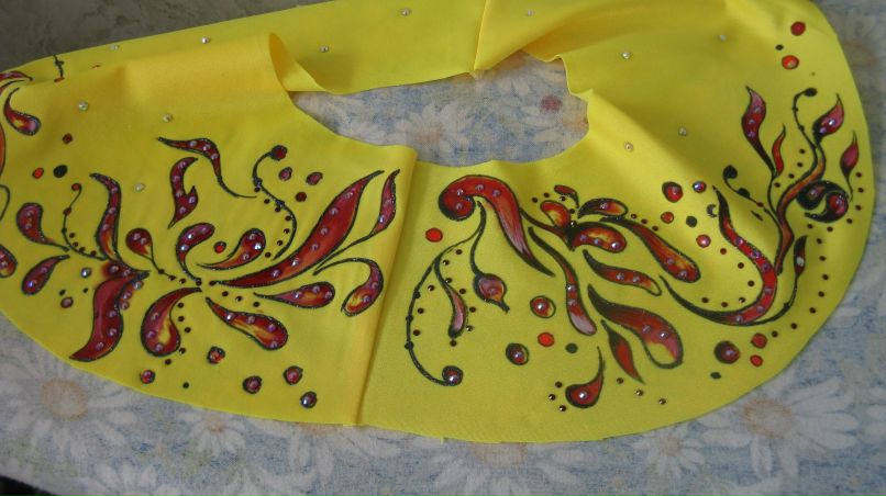 Наталия Гладова | Тольятти