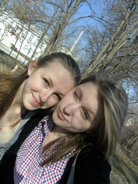 №13, Оля Глущук №13, Оля Глущук