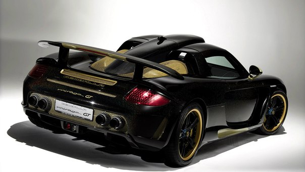 №3, Виталий Салдаев №3, Виталий Салдаев