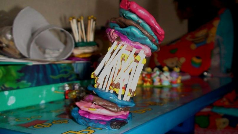 Юлия Лопатко | Минск