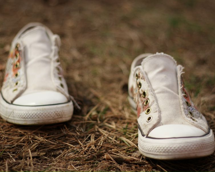 №47, Сергій Тарадай, Киев №47, Сергій Тарадай, Киев