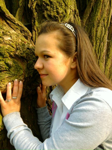№54, Маша Кіщіна, 33 года, Черновцы №54, Маша Кіщіна, 33 года, Черновцы