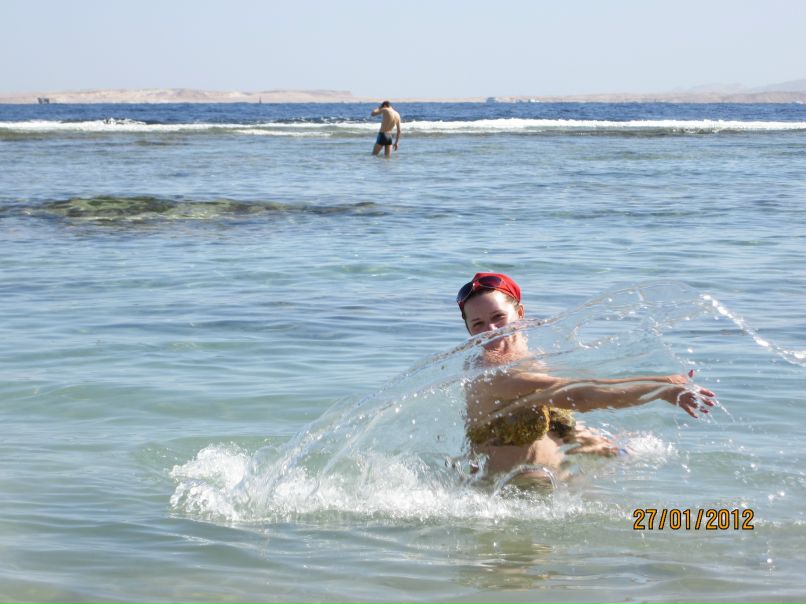 Галина Скобелева | Ярославль