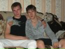 Фотография Петр Васильев