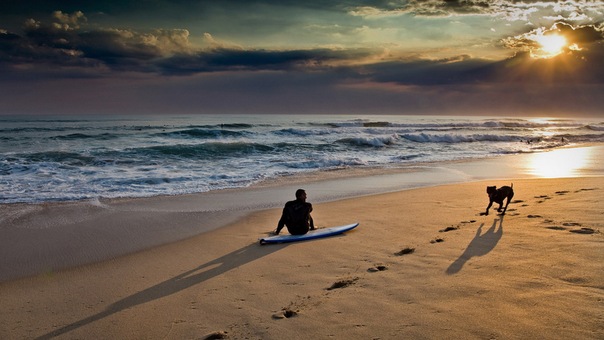 №93, Евгений Горбунов, 37 лет, Москва №93, Евгений Горбунов, 37 лет, Москва