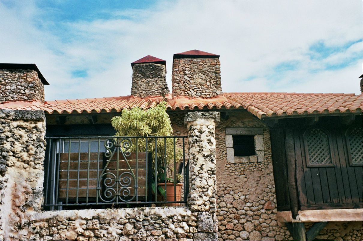 Marina Rusanova | Москва