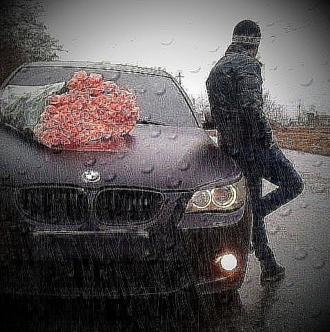 №14, Ойбек Халматов, Федоровский №14, Ойбек Халматов, Федоровский