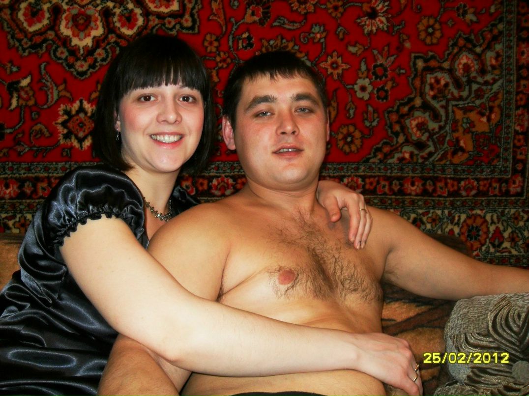 Александр Ильин | Казань