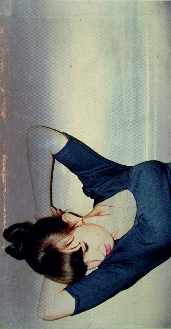 Юлия Кунина ♥ | Лысково