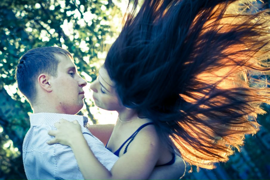 №51, Оля Шелеметьева, Ухта №51, Оля Шелеметьева, Ухта