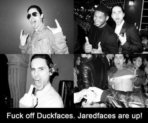 Xenia Tscherewatenko | Dresden