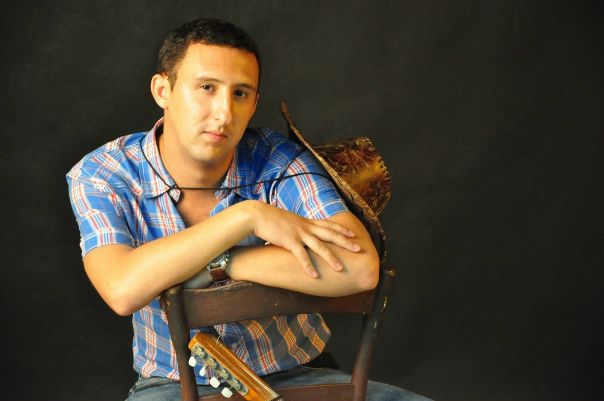 №29, Дмитрий Лымарь, 41 год, Одесса №29, Дмитрий Лымарь, 41 год, Одесса