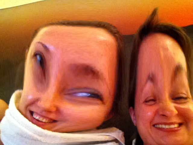 Анна Рогожкина | Москва