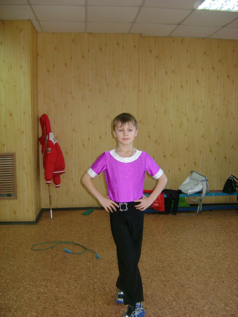 Светлана Лазарева Сергеевна | Казань