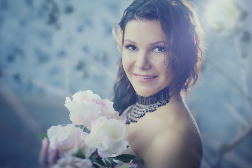 Ирина Тихова | Пермь