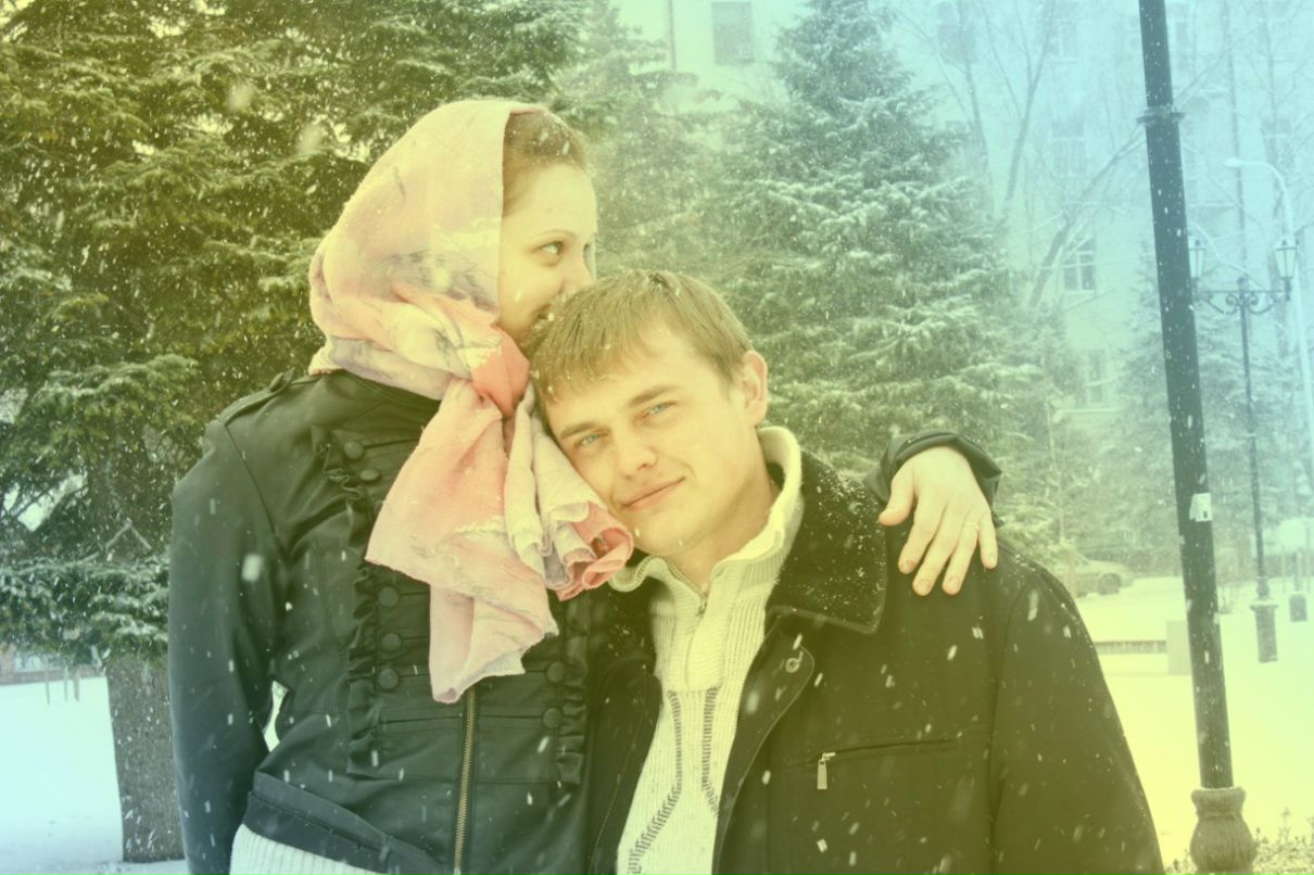 Игорь Дауркин (phawkes) | Краснодар