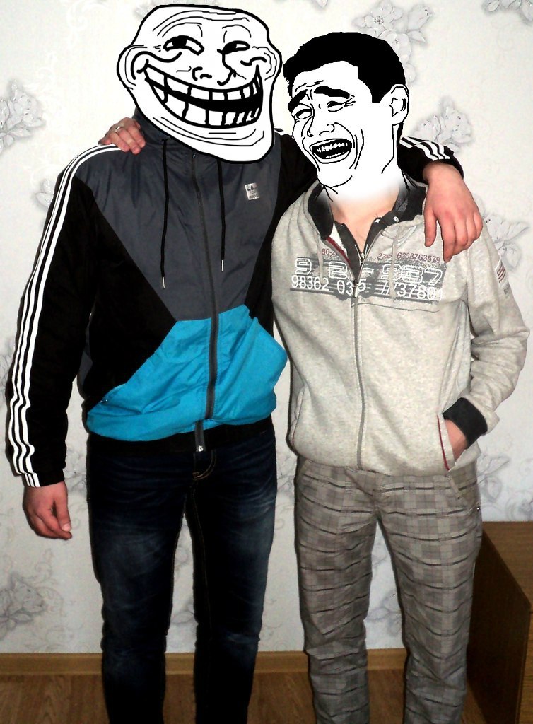 Сергей Гардеев | Санкт-Петербург