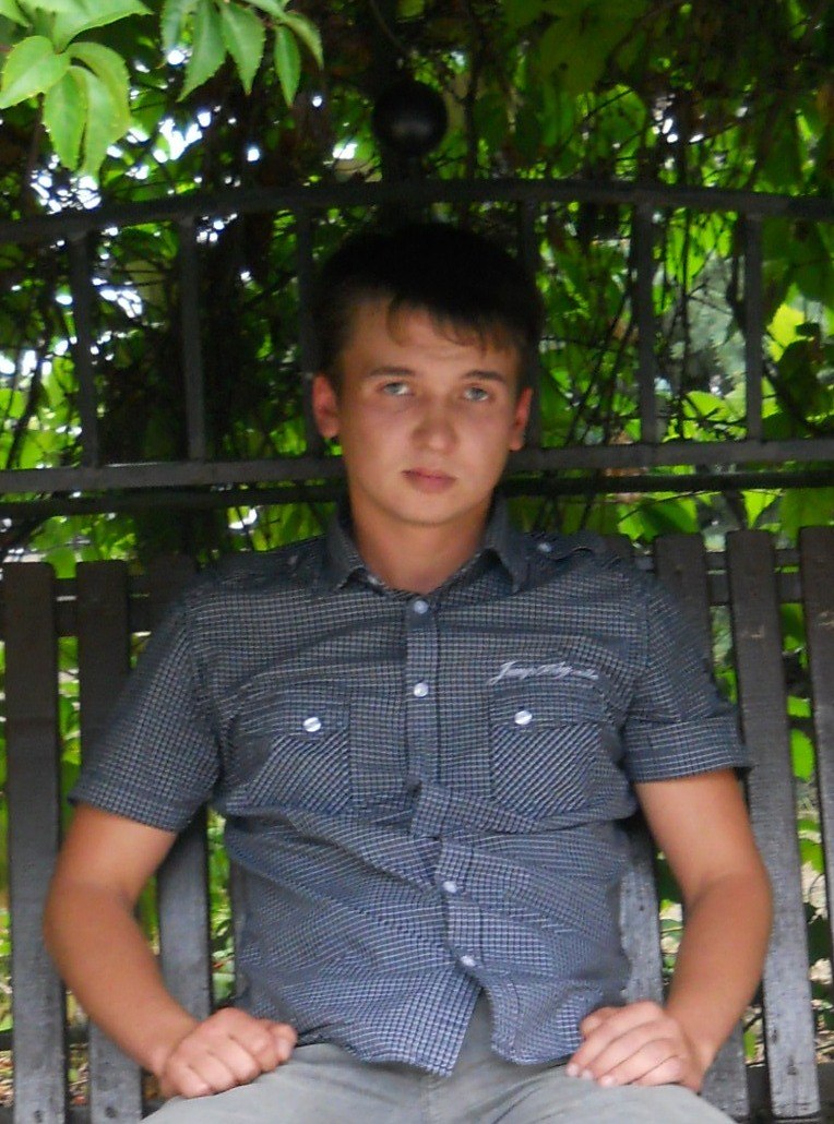 Валерий Калимуллин | Казань