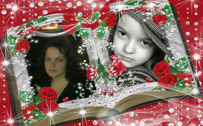 Светлана Троценко | Киев