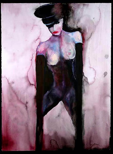 Ксения Аязова | Кострома