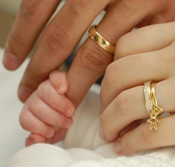 №3, Илья Новожилов №3, Илья Новожилов