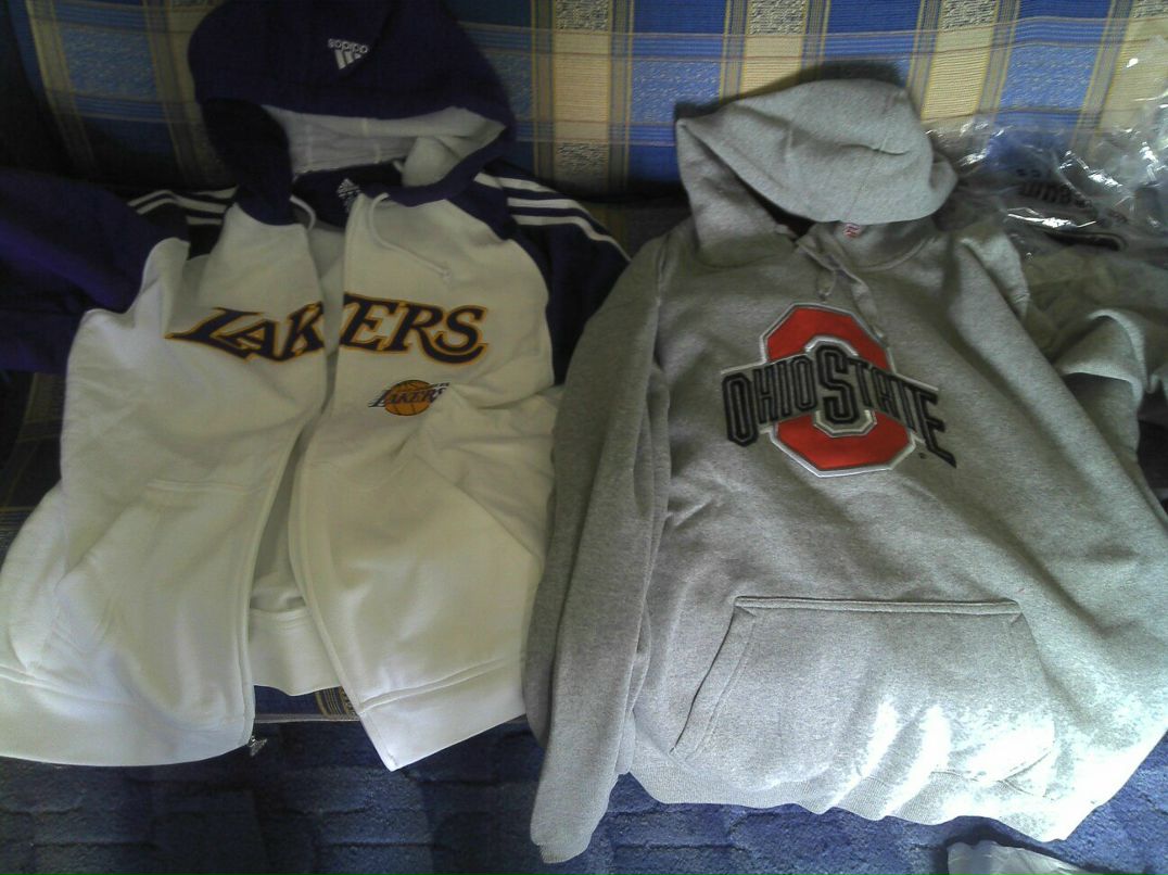 Артур Макшеев | Омск