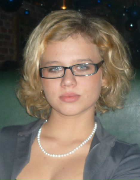 №30, Анна Колодкина, 36 лет, Краснодар №30, Анна Колодкина, 36 лет, Краснодар