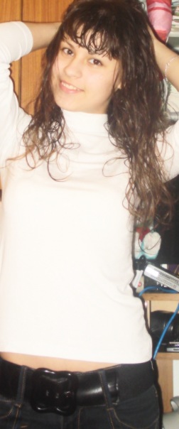 №61, Эльмира Комарова, Альметьевск №61, Эльмира Комарова, Альметьевск