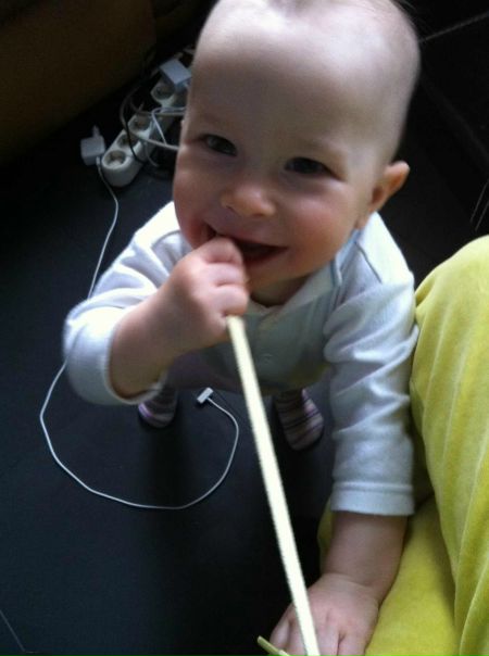 №123, Yana Efimova №123, Yana Efimova