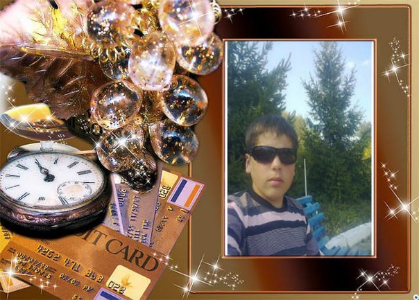 №1, Iulian Gherman, 29 лет №1, Iulian Gherman, 29 лет