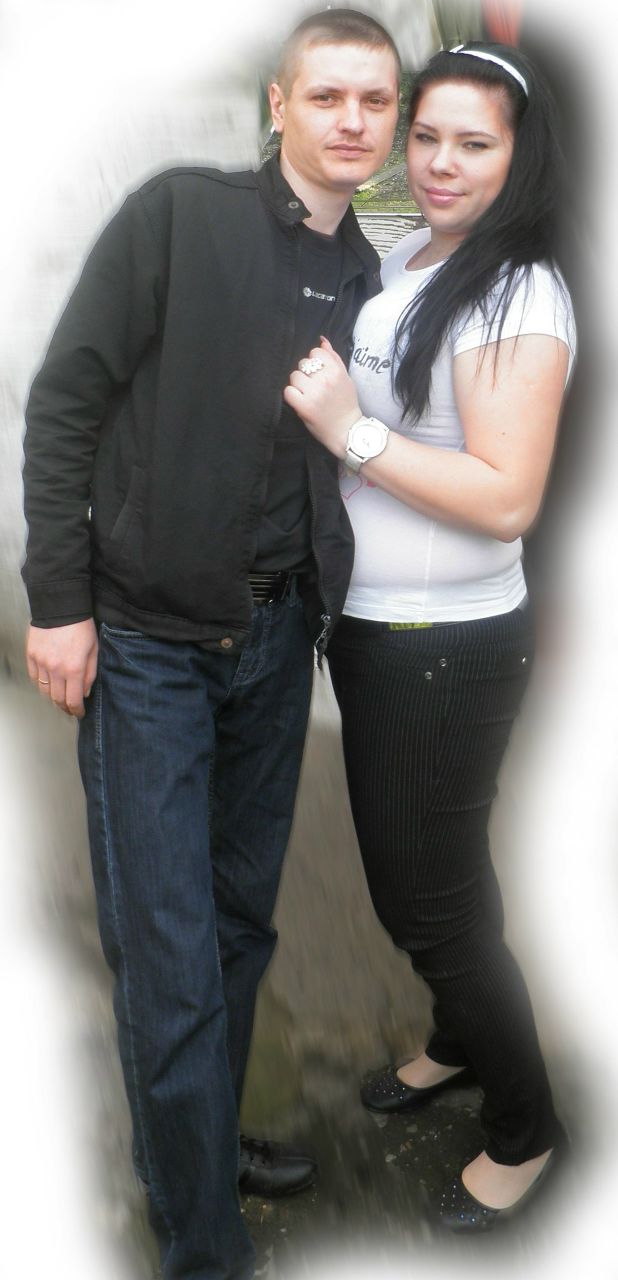 Нина Бабенко | Краснодар