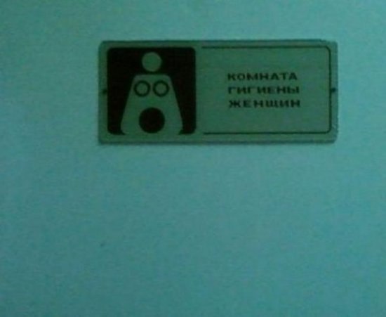 Ольга Виноградова | Санкт-Петербург